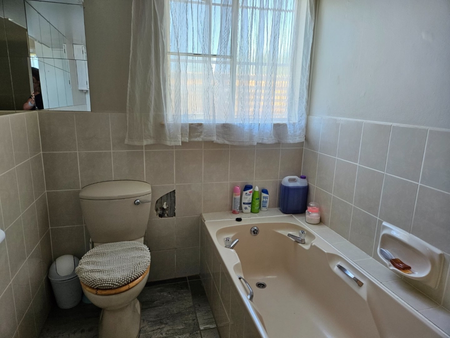 4 Bedroom Property for Sale in Prince Albert Western Cape